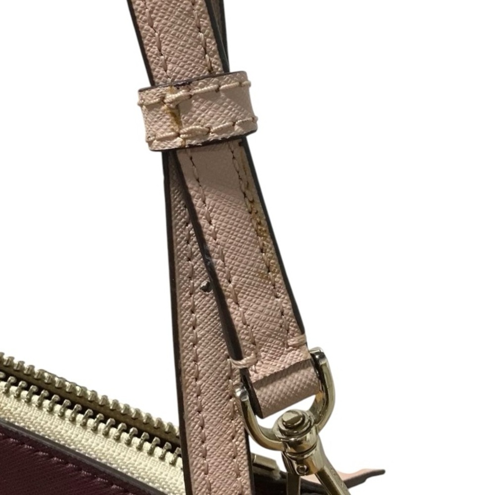 Kate Spade New York Cameron Zip Crossbody Bag - Picture 11 of 11